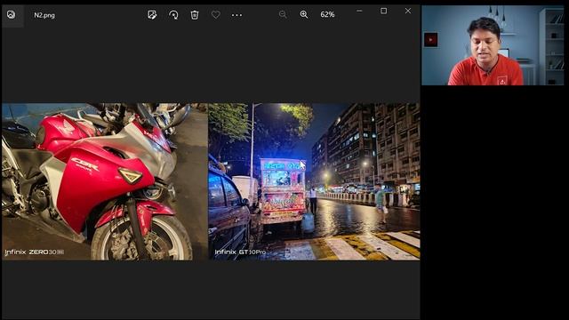 किसका कैमरा बेस्ट है ? ? Infinix Zero 30 5G Vs Infinix GT10 Pro 5G ? Detail Camera Comparison ?? смотреть онлайн