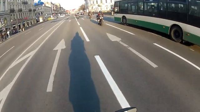 4 мая 2013 мото смотреть онлайн
