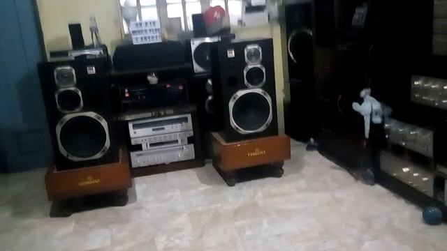 sansui sp-v100 demo 1 смотреть онлайн