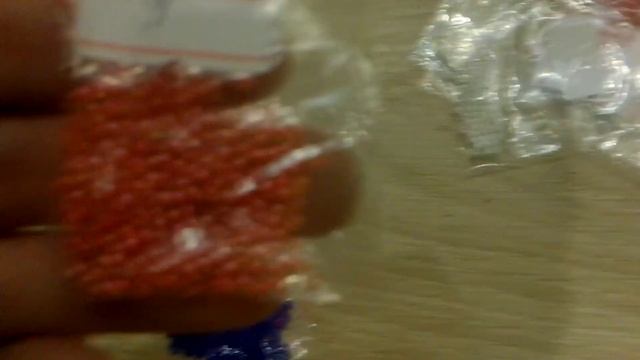 Пироженка от ТМ щепка смотреть онлайн