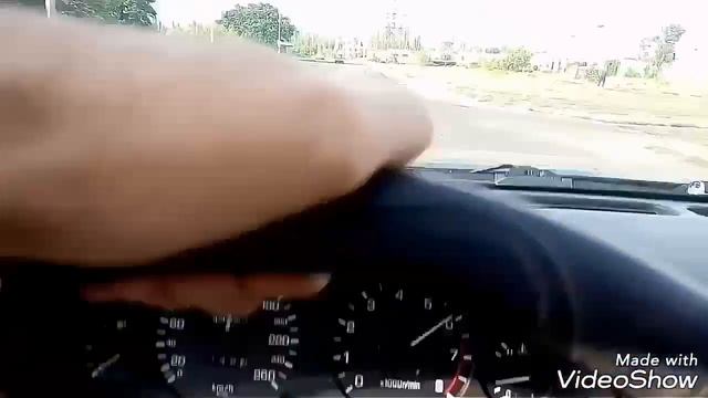 Nissan Maxima A32