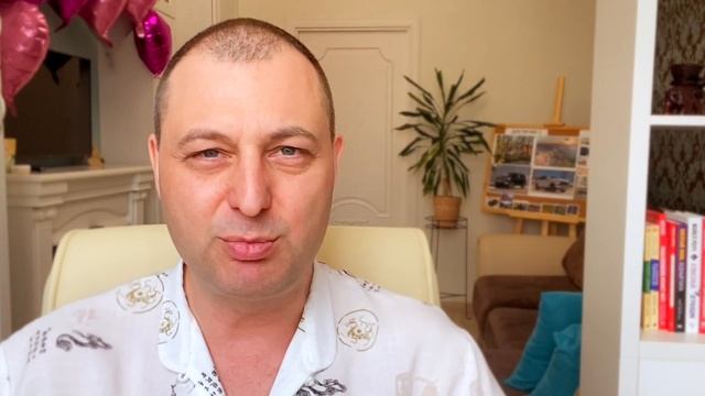 Магическая основа чувственной медитации