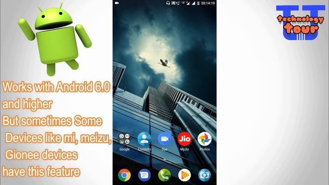 क्या है अप्प परमिशन ? How to control app permission in android Smartphone | Manage App Permissions смотреть онлайн