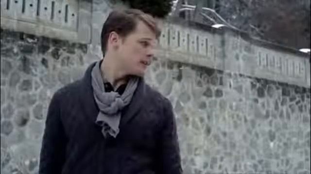 Hallmark movies 2016 A Princess For Christmas Best romantic Christmas смотреть онлайн