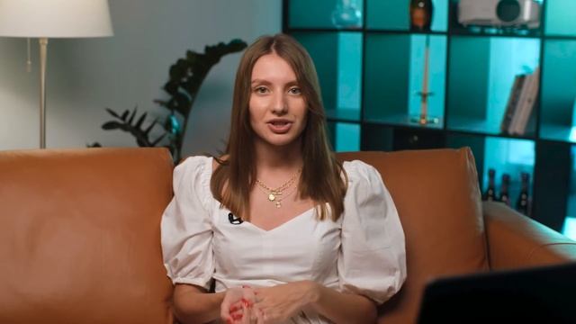 ЧЕСТНЫЙ отзыв на курс «Профессия UX/UI дизайнер» от Skillbox | UX UI дизайн с нуля?