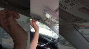 Обзор Lexus IS 250 version L ⚙️2.5 л ⚙️215 л.с #автоабхазия #lexus #vvautokrd #автонедорого