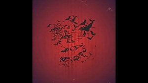 Честный разлетайтесь мыши