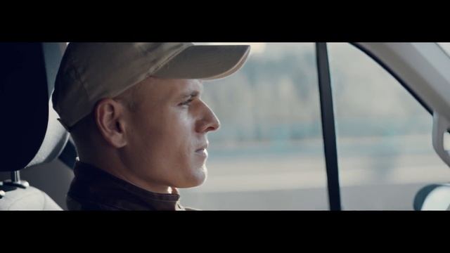 Kişiselleştirilebilir Özellikleri I Yeni Volkswagen Crafter Panel Van. смотреть онлайн