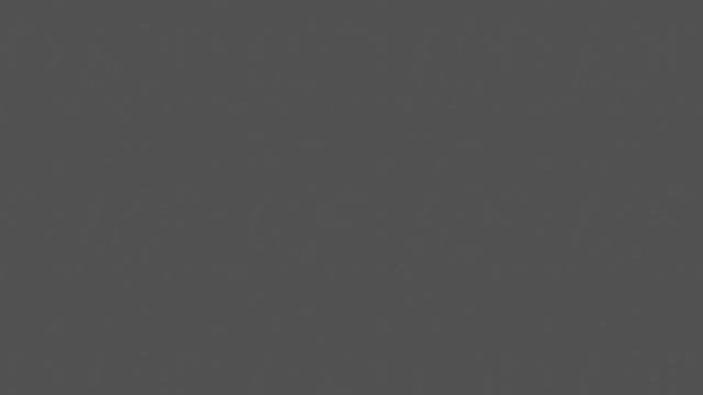 дорогому человеку | Animatic