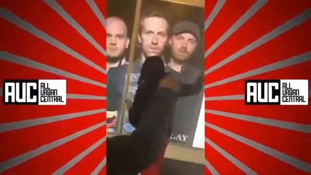 Quavo and Offset React To Mac Miller Passing Away смотреть онлайн