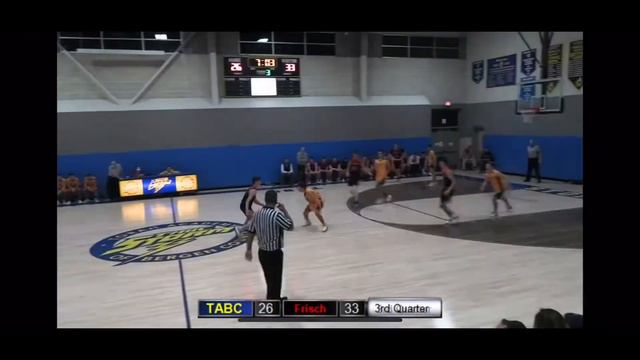 Junior Year High School Highlight Tape смотреть онлайн
