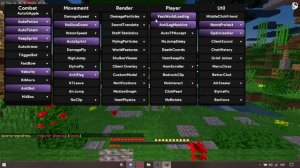 Что делать Если не хочешь настраивать софт ! Meteor 1.6 Бесплатный софт