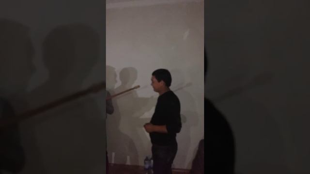 Хорошо поют смотреть онлайн