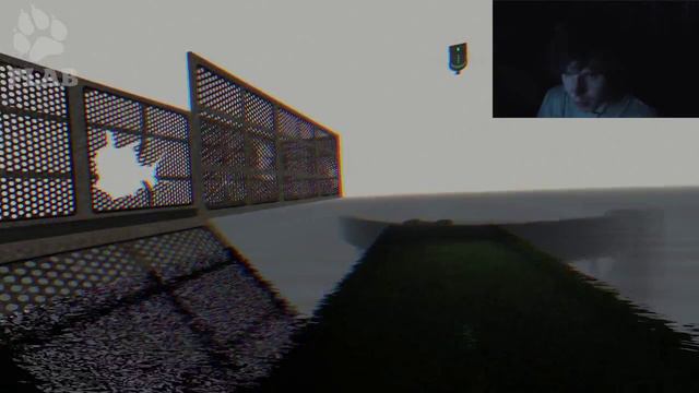 Il faut sauver Jessica! - Surface #2 (Mod de Soma) смотреть онлайн
