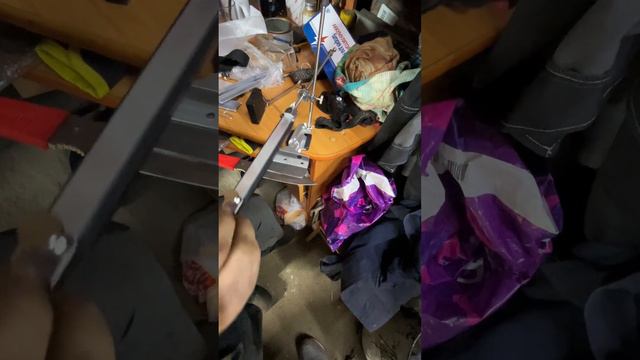 Точилка для ножей как пользоваться подробно