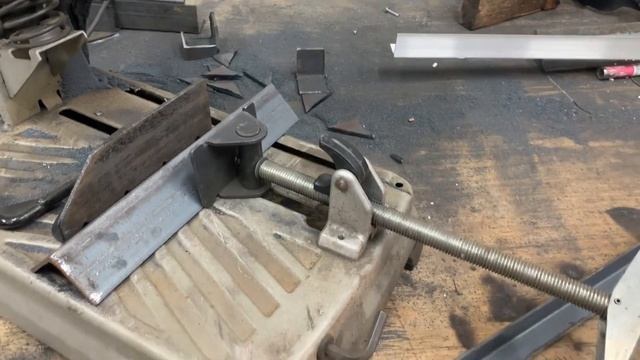 Dewalt 14 inch chop saw review! смотреть онлайн