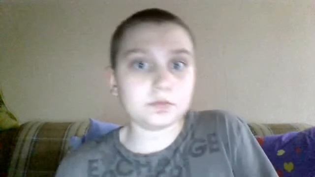 Чем отличается мандарин от апельсина? смотреть онлайн