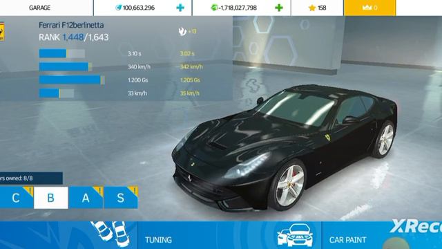 ASPHALT NITRO MOD APK 100℅ WORKING TUTORIAL | RELEASED ON WHEN VIDEO REACH 20 VIEWS смотреть онлайн