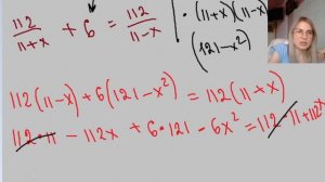 Моторная лодка прошла против течения реки 112 км и вернулась в пункт отправления затратив