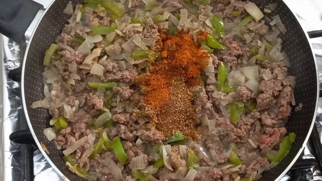 Essa receita deliciosa de ovo mexido surpreendeu a todos! смотреть онлайн