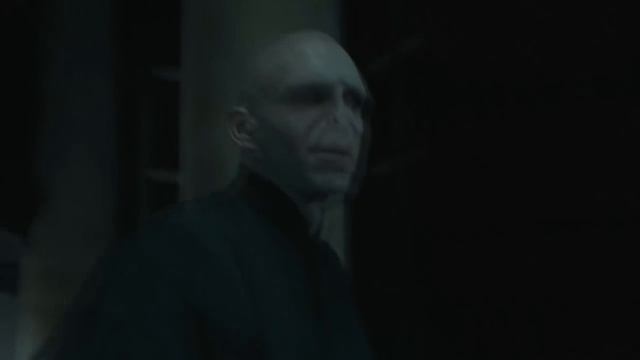 Собрание в Майле (Переозвучка) смотреть онлайн