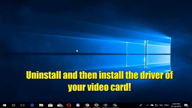 Fix MINECRAFT Won't Launch in Windows 10/8/7 I 3 SOLUTIONS 2023 смотреть онлайн