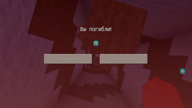 Прохождение карты Mega Droper. То ли я нуб то ли карта сложная) Обязательно пройду со 2 попытки смотреть онлайн