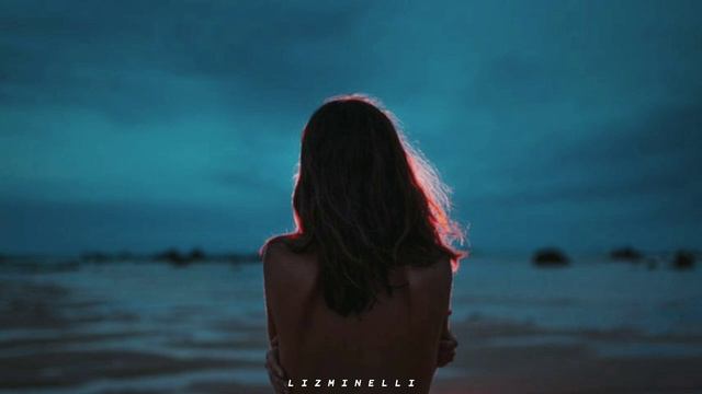 A Quién Le Importa - Camila Sodi // Letra. ♡ смотреть онлайн