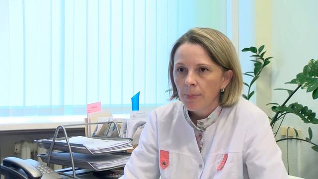 Что делать в условиях едкого дыма? смотреть онлайн
