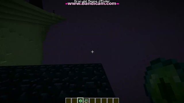 КАК ПОСТРОИТЬ ПОРТАЛ В Э Н Д В МАЙНЕ 1 8 9 НЕ СУДИТЕ СТРОГО смотреть онлайн