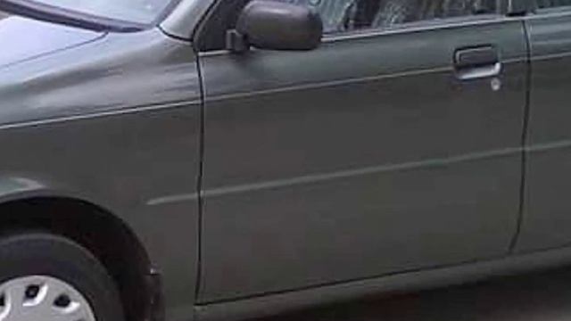 Daihatsu Cuore | Daihatsu cuore review | Daihatsu Cuore for sale смотреть онлайн