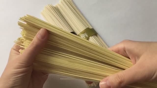 ASMR Crunchy ! Relaxing Sounds! Хруст ?