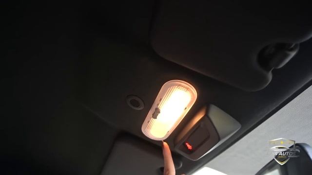 Renault Oroch Zen 2024 Una versión después de la básica смотреть онлайн