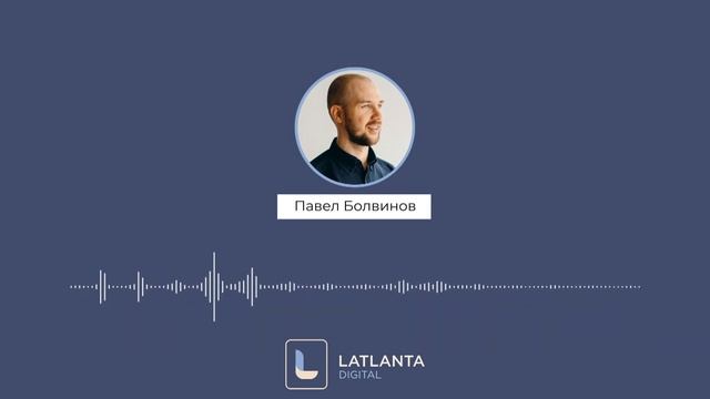 Как поднимать стоимость на свои услуги, продукты и консультации / 6 способов поднять цены на услуги смотреть онлайн