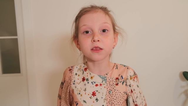 Хочу быть актрисой в театре @OreoVeronika