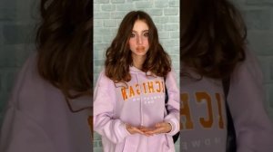 #Pov Влиятельная дочь (все части) (lia.steffi)