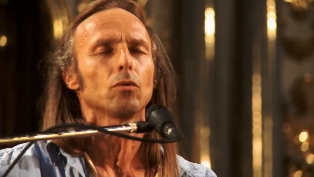 Om Mani Padme Hum- JayJayJay смотреть онлайн