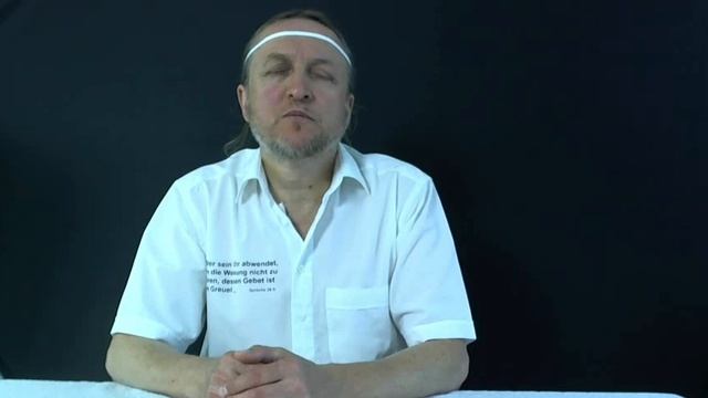 93. "Глупых же состязаний и родословий, и споров и распрей о законе удаляйся..." Титу 3:9 (улучшено смотреть онлайн
