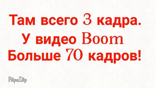 Как рисовать мульты? смотреть онлайн