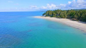 The Sea 4K • Scenic Relaxation Film with Peaceful Relaxing Music and Nature Video Ultra HD