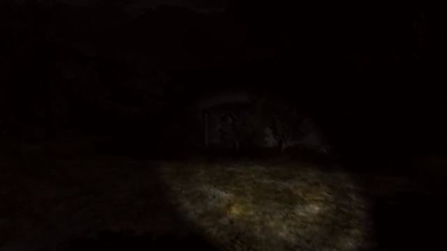 A Scary* Game About Teddy Bears Or Something (Lumber Island) смотреть онлайн