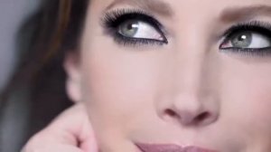 Веерный объем без склеивания и роскошный Maybelline Belaruswww MP3Fiber com