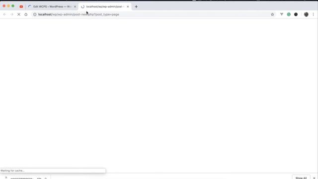 WooCommerce Product Slider - product by categories смотреть онлайн