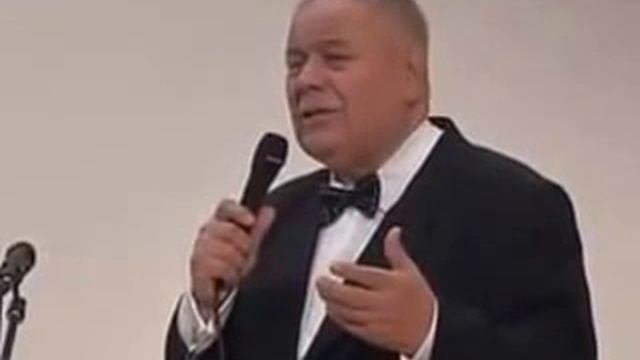 "Очи черные". Звучит романс смотреть онлайн