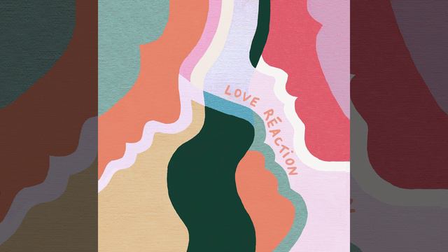 Fils D'or смотреть онлайн