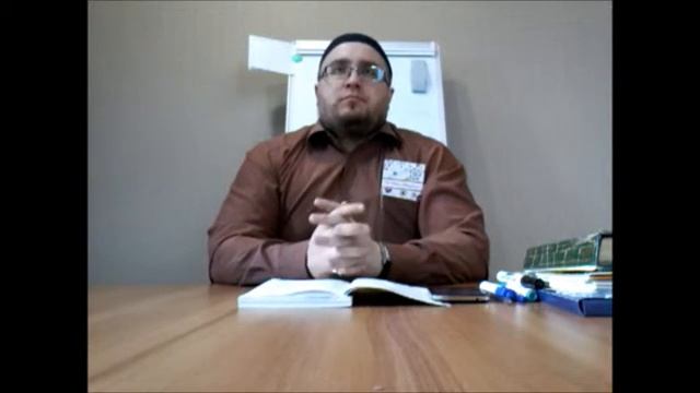 Как появились секты в Исламе? смотреть онлайн