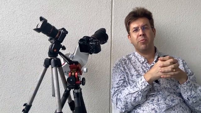 Perséïdes 2023 (étoiles filantes) le guide d'observation! смотреть онлайн