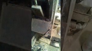 Как  удалить деготь в котле без труда