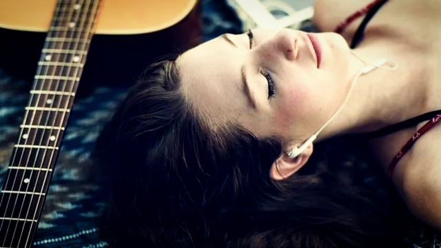 Beautiful Guitar Music And Relaxing Guitar Music Meditation (Chill Out)(1 HOUR)