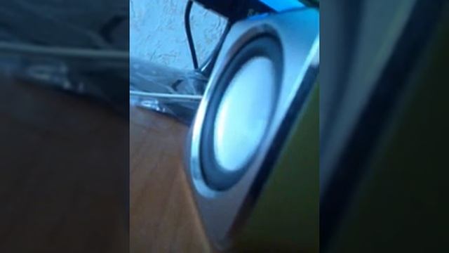 колонка смотреть онлайн